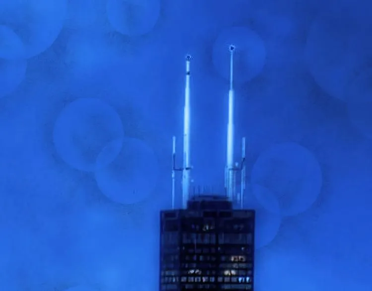 第5话 演技大爆发 第61页