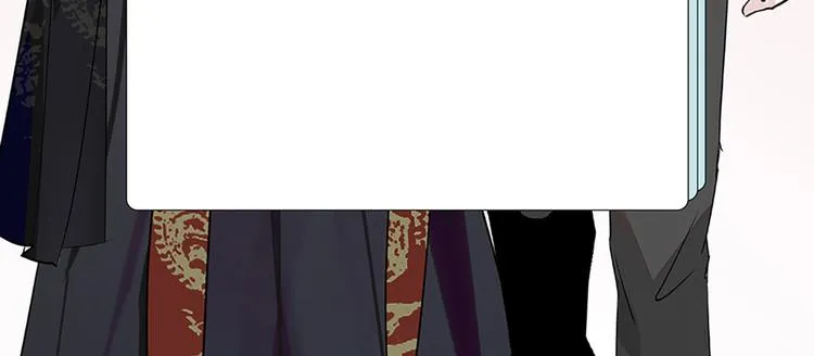 第5话 演技大爆发 第93页