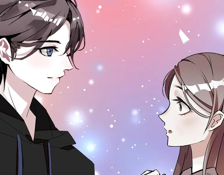 第8话 拍拖？ 第11页