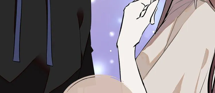 第8话 拍拖？ 第12页