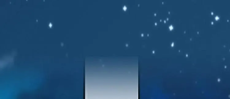 第8话 拍拖？ 第18页