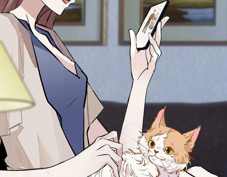 第8话 拍拖？ 第26页