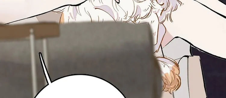 第8话 拍拖？ 第27页