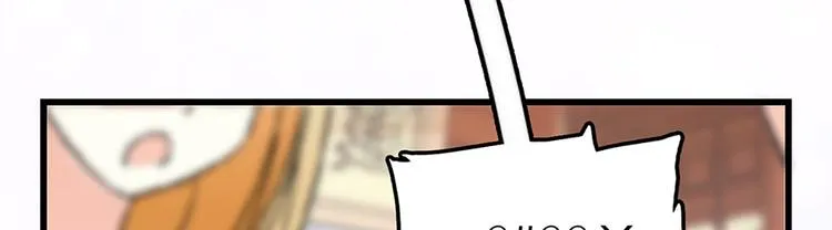 第8话 拍拖？ 第34页