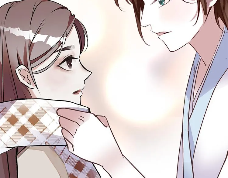 第8话 拍拖？ 第41页