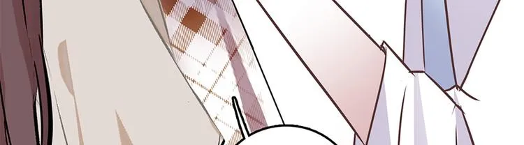第8话 拍拖？ 第42页