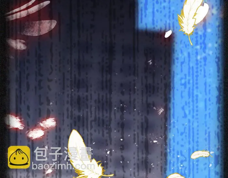 第8话 拍拖？ 第49页