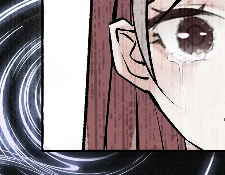 第8话 拍拖？ 第64页