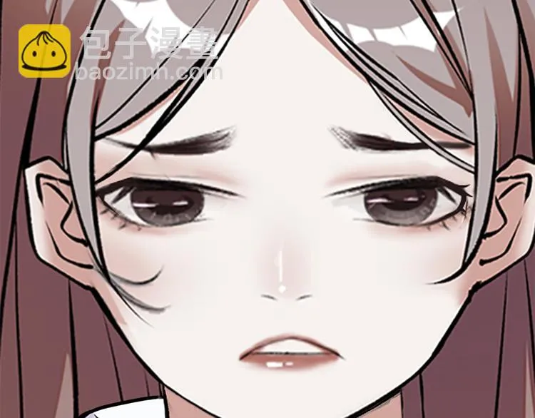 第8话 拍拖？ 第67页