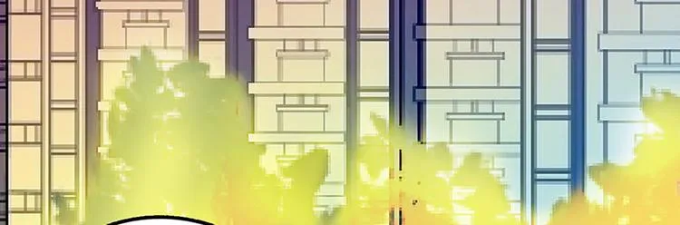 第8话 拍拖？ 第73页