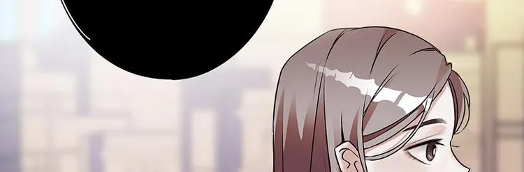 第8话 拍拖？ 第76页