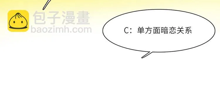 第8话 拍拖？ 第94页