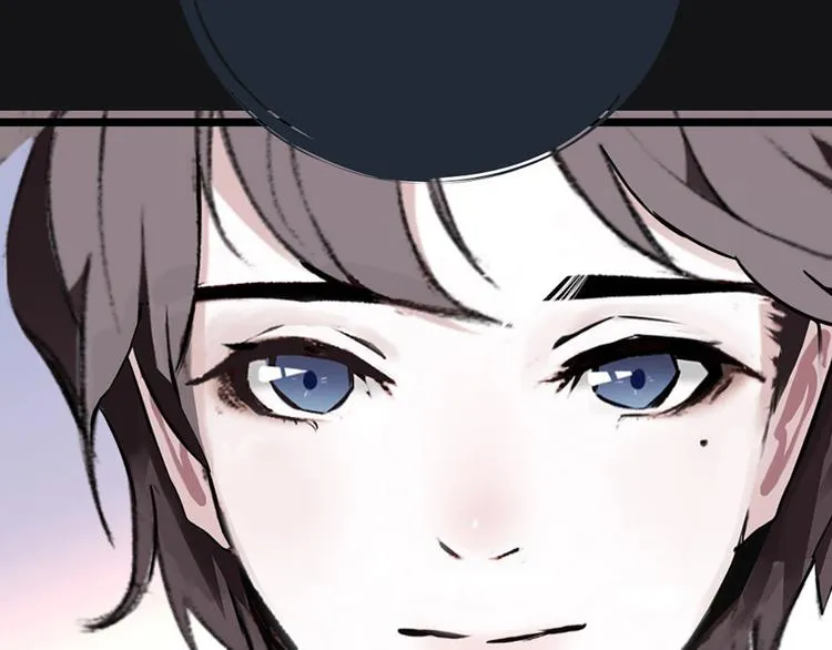 第10话 化身小天使 第11页