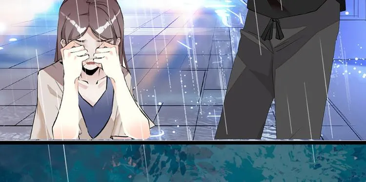 第10话 化身小天使 第16页