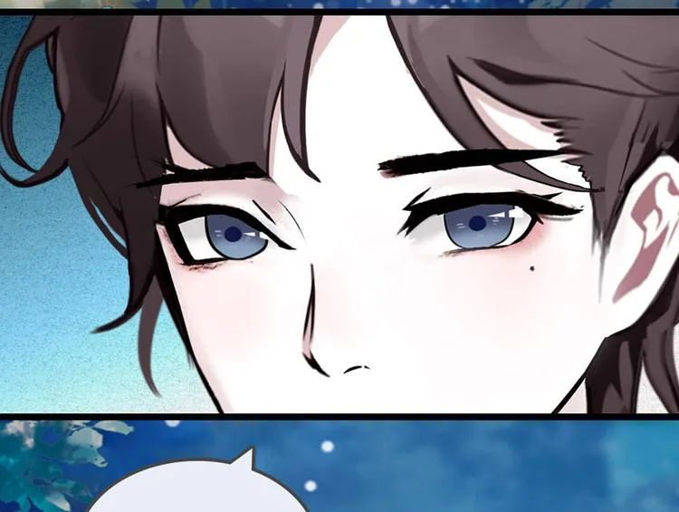 第10话 化身小天使 第34页