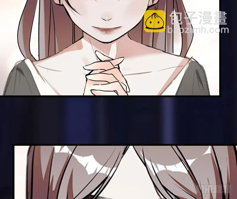 第14话 “独特”的生日 第27页