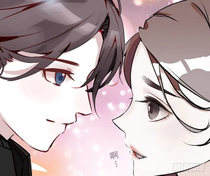 第14话 “独特”的生日 第29页