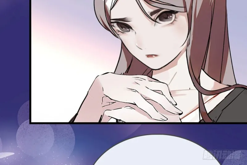 第14话 “独特”的生日 第36页
