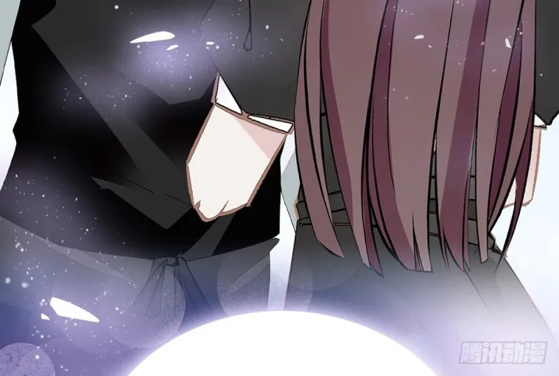 第14话 “独特”的生日 第39页