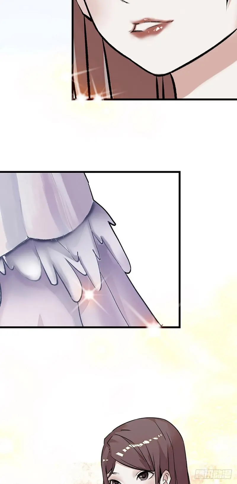第30话 看清自己的心 第2页