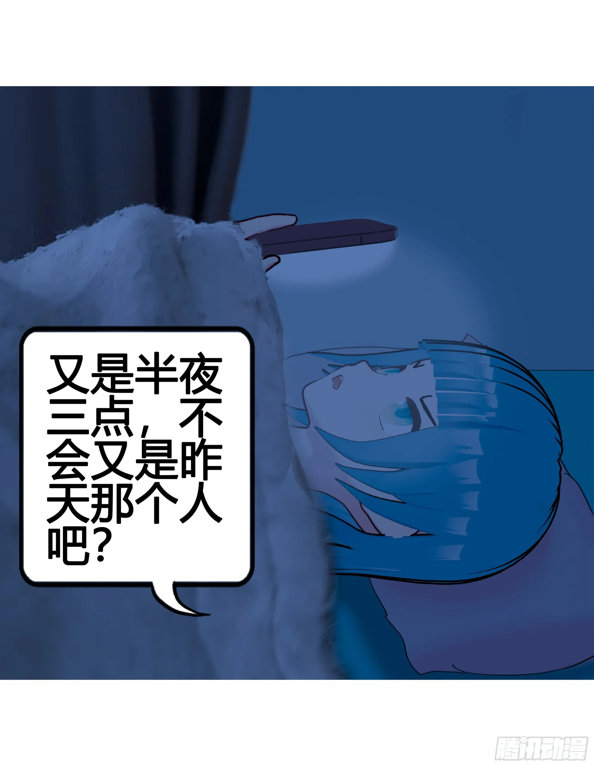 025 第19页