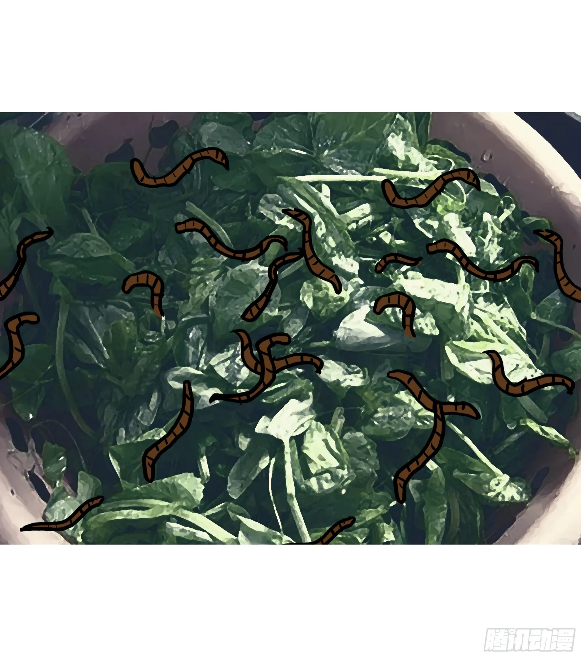 023 第20页