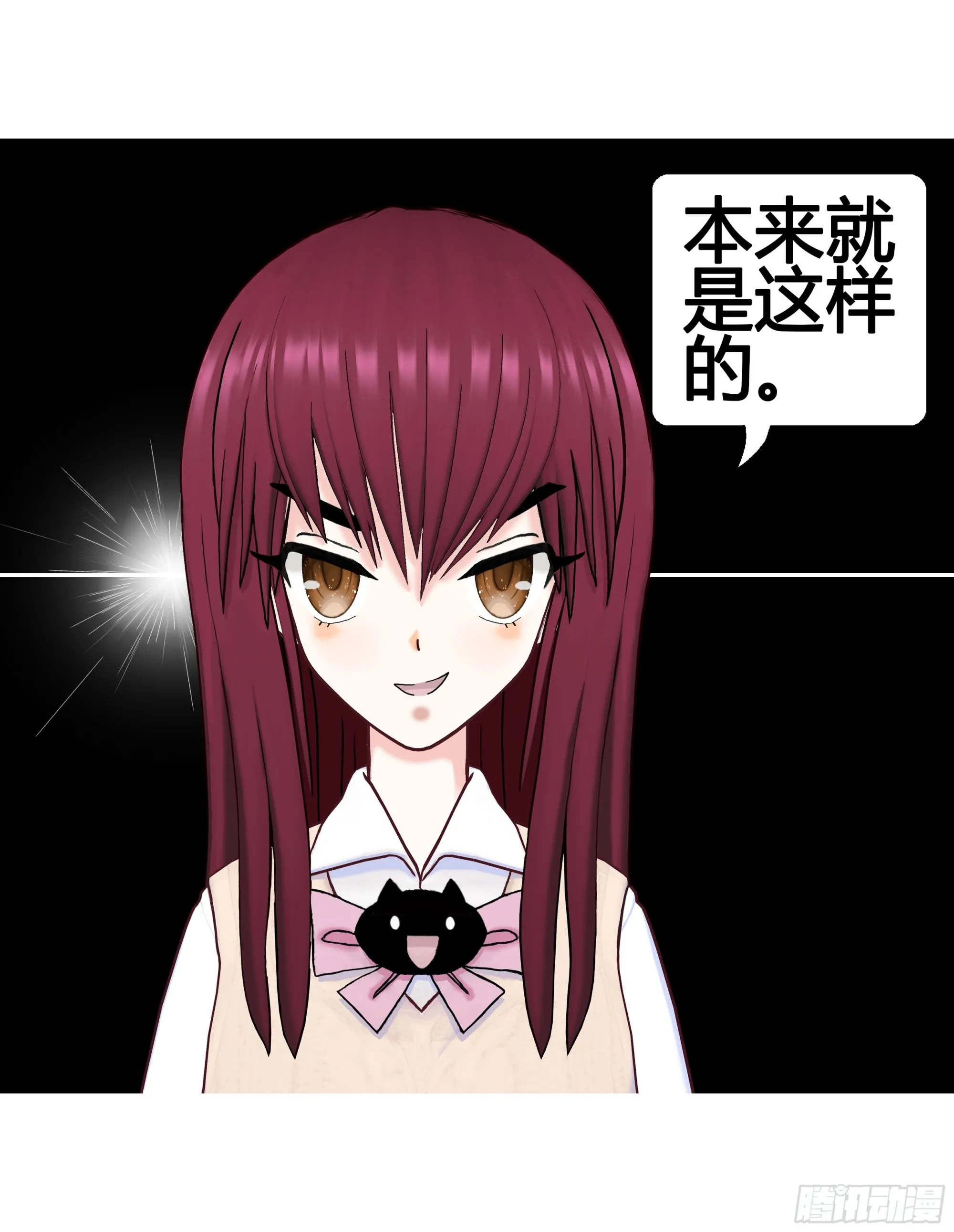 022 第5页