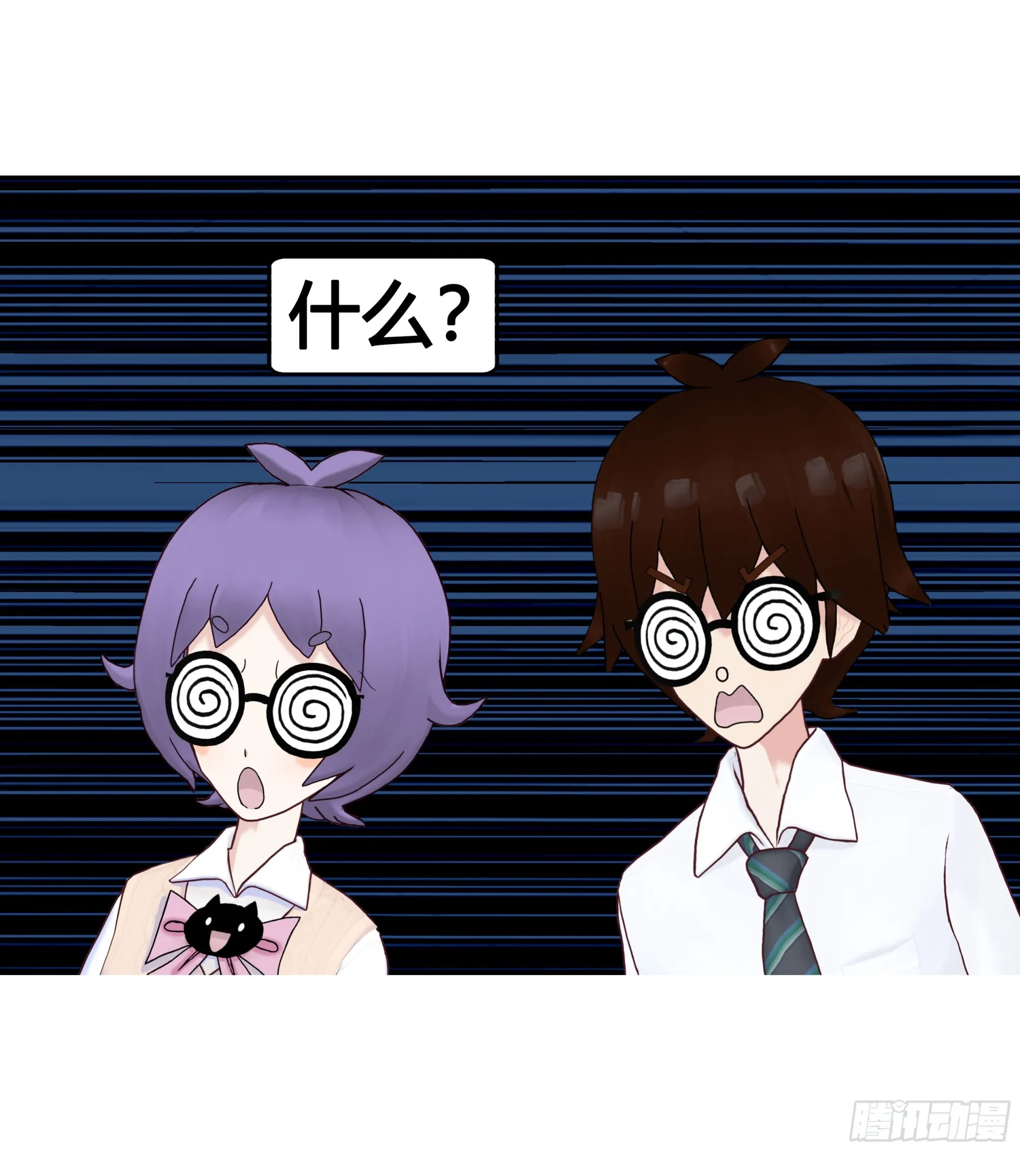 022 第6页