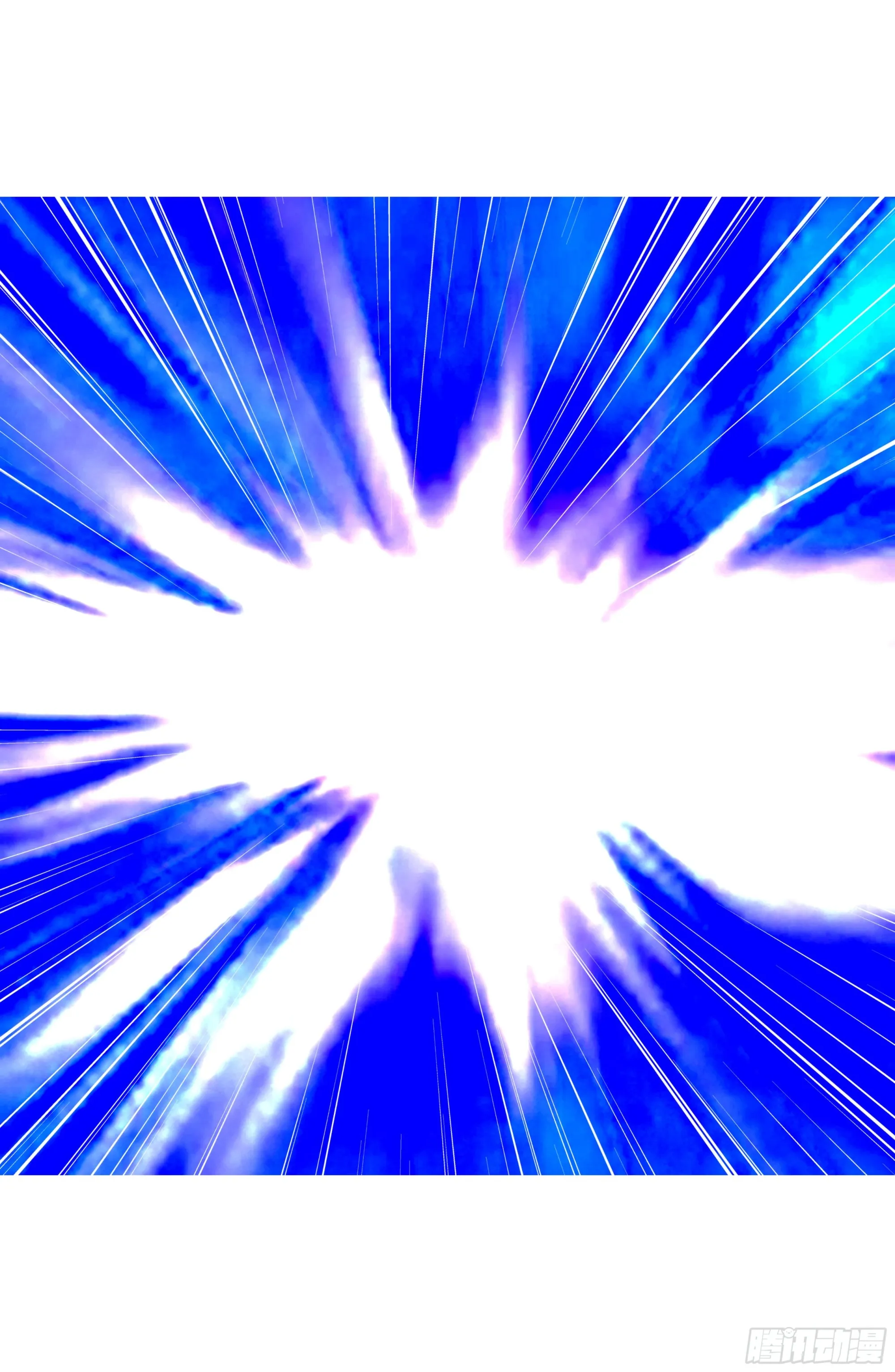 021 第21页