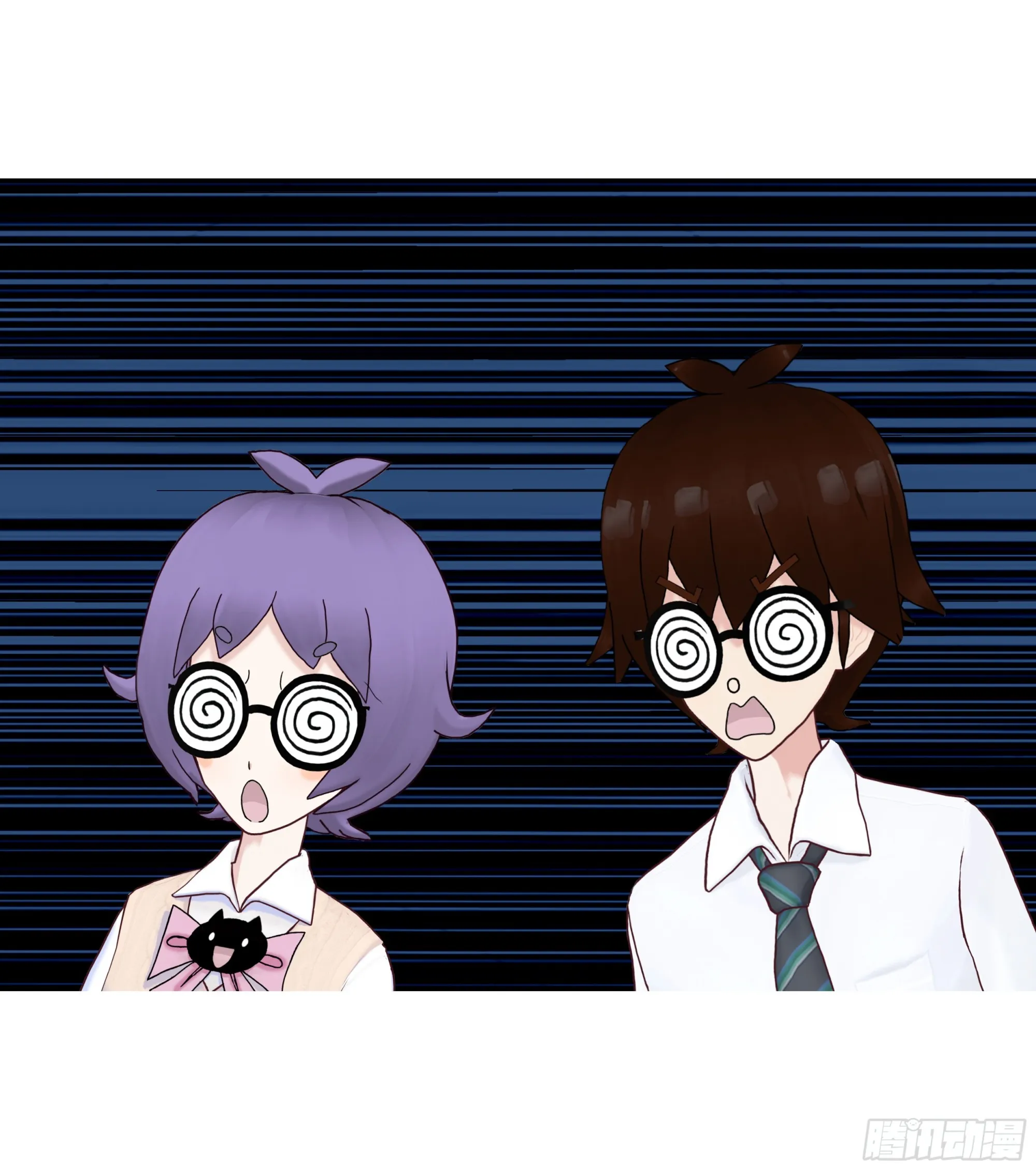021 第22页