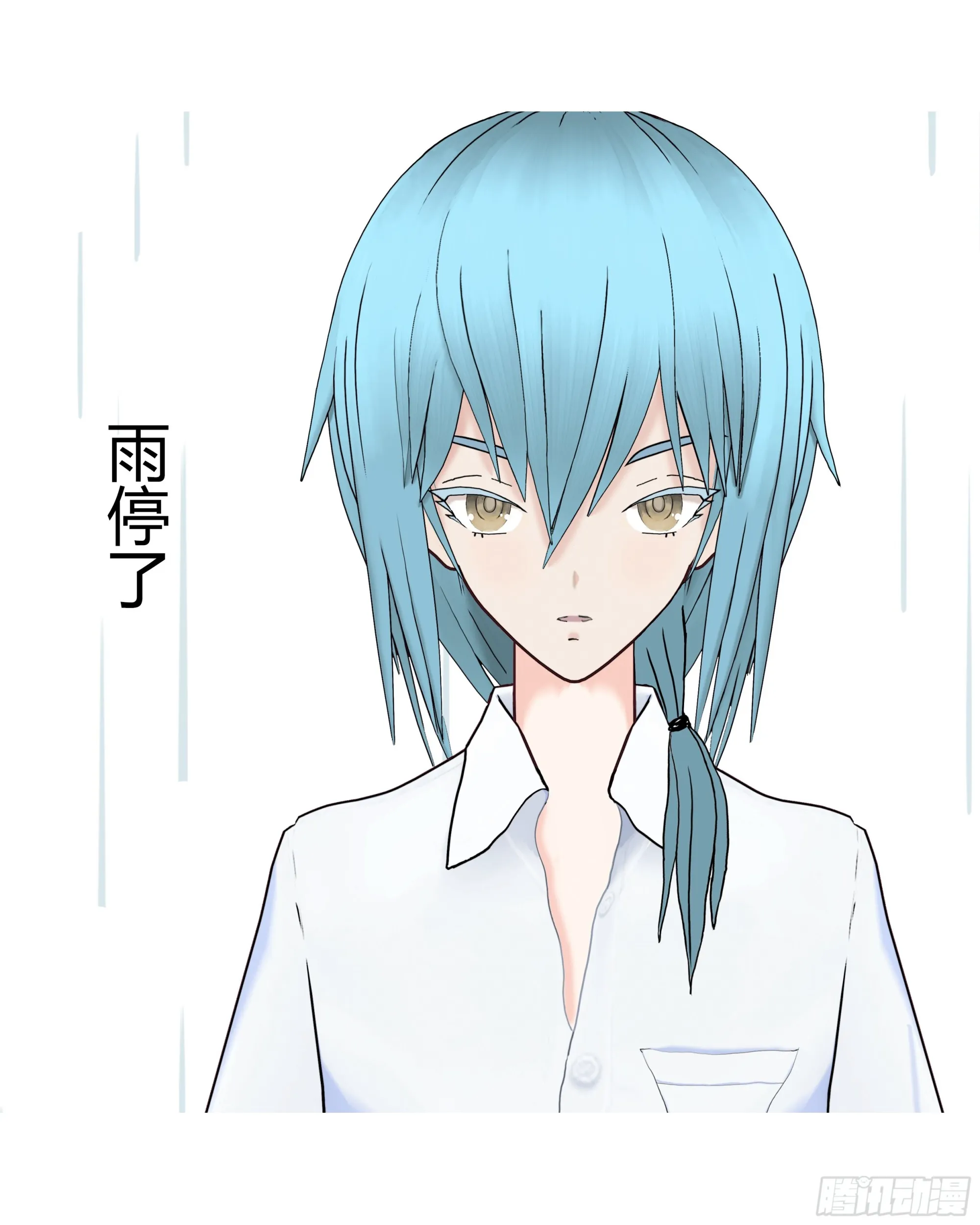 019 第24页