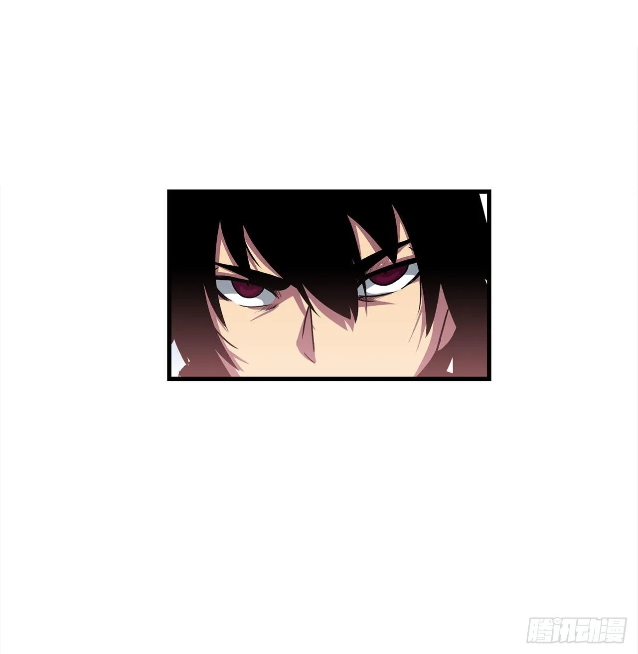 42.战斗队长受伤 第52页