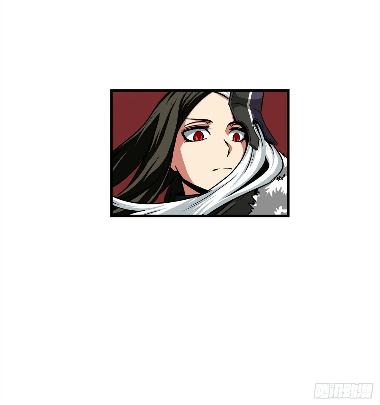 41.解救人质 第30页