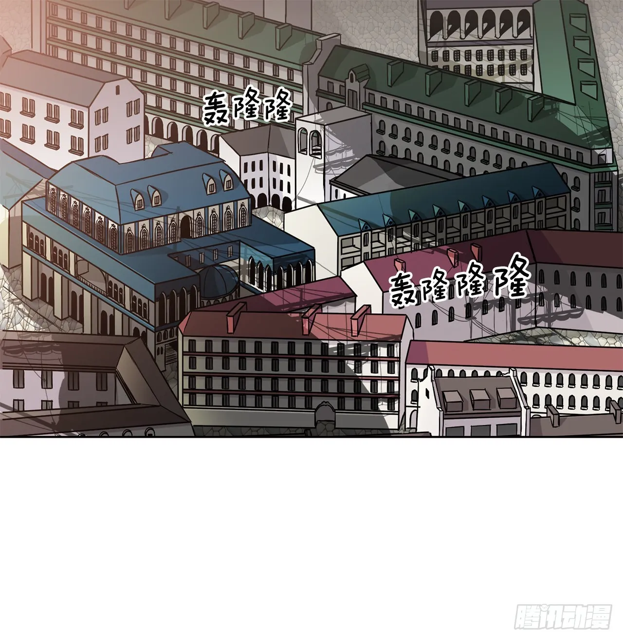 18.埋伏 第1页
