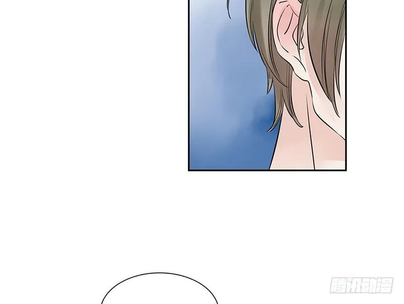 第31话 朝三暮四？！ 第3页