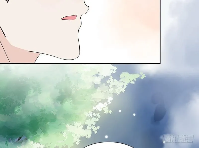 第31话 朝三暮四？！ 第9页