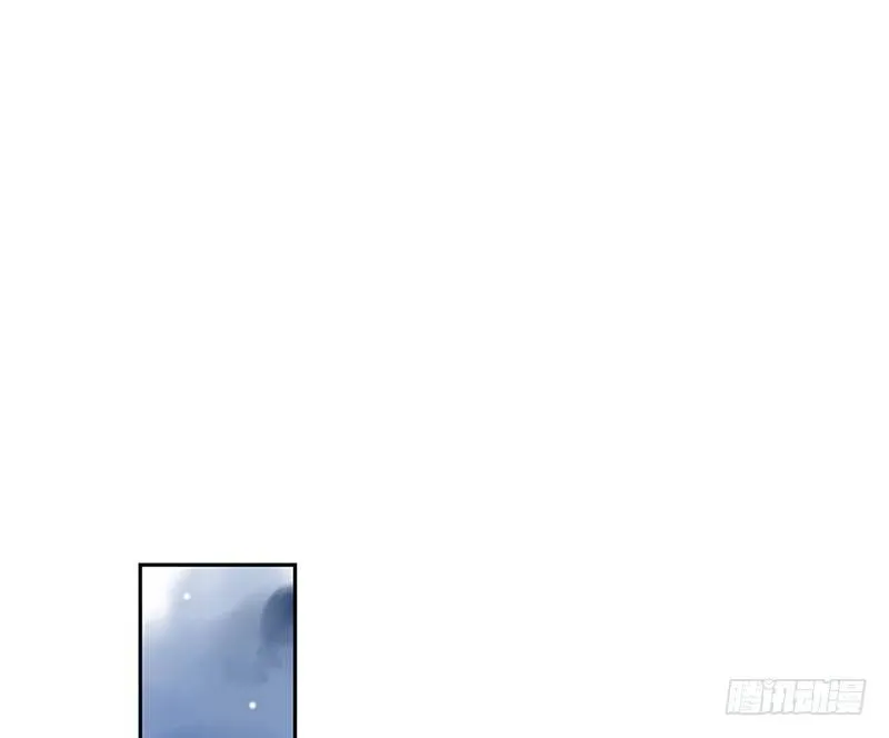 第31话 朝三暮四？！ 第31页