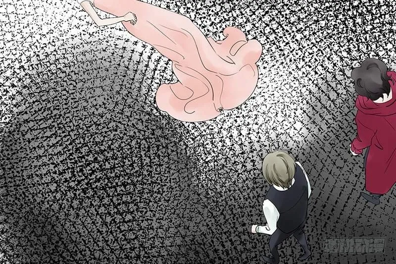 第31话 朝三暮四？！ 第53页