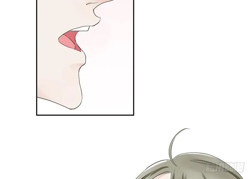 第29话 请不要讨厌我 第12页