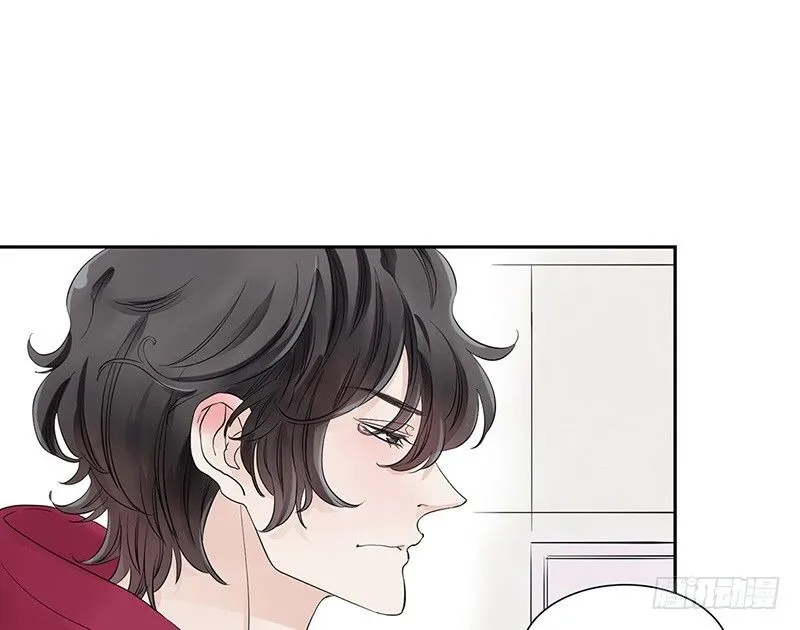 第29话 请不要讨厌我 第26页