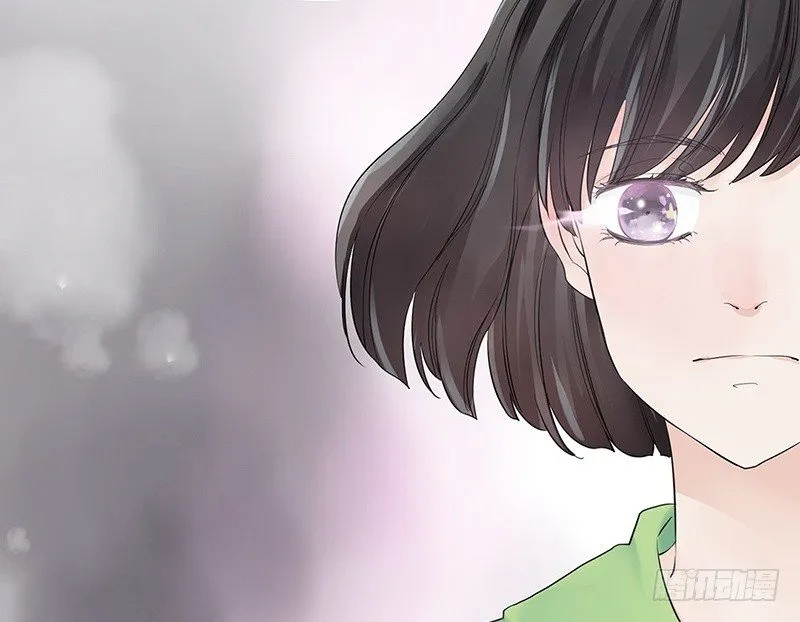 第29话 请不要讨厌我 第46页