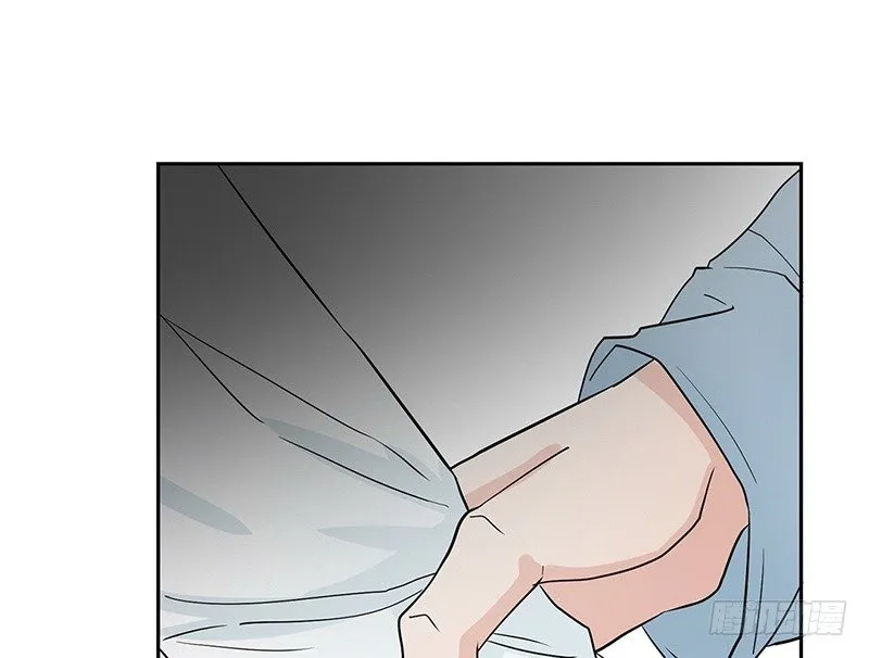 第24话 打扰了！ 第50页