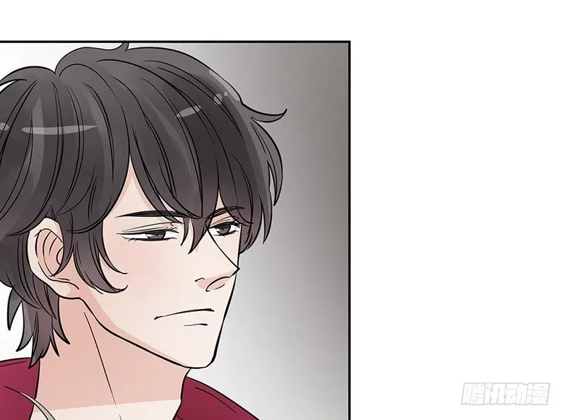 第24话 打扰了！ 第59页
