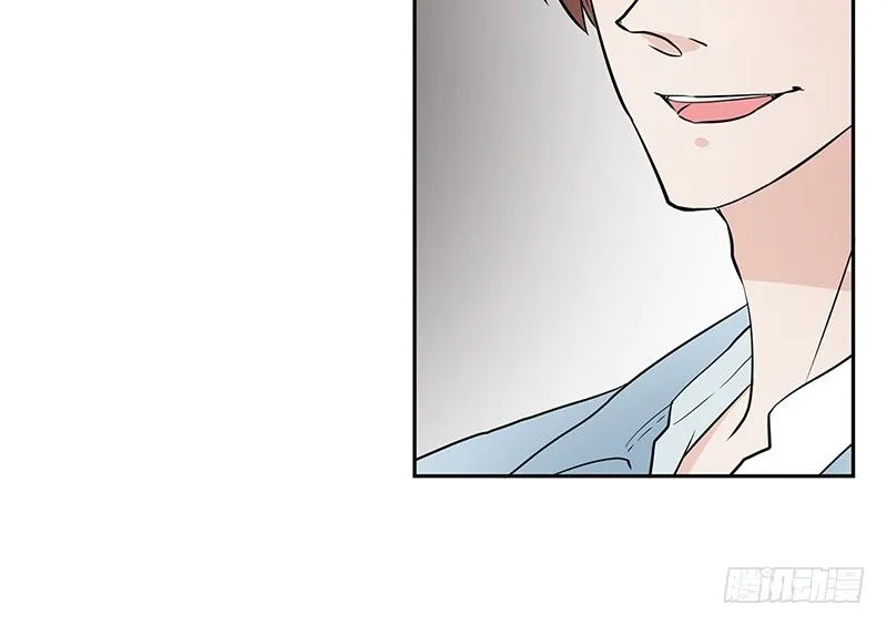 第24话 打扰了！ 第61页