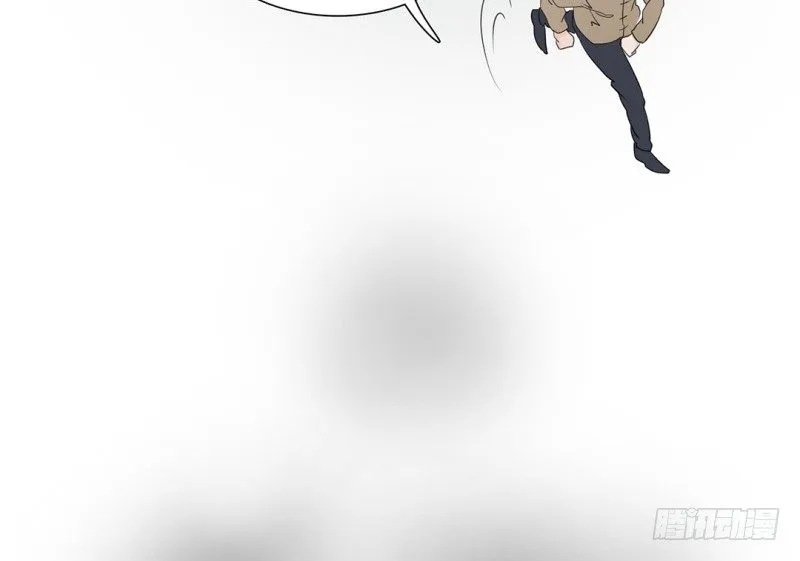 第19话 一直跟你在一起 第43页