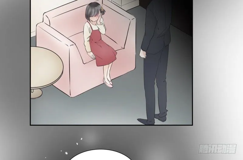 第19话 一直跟你在一起 第53页