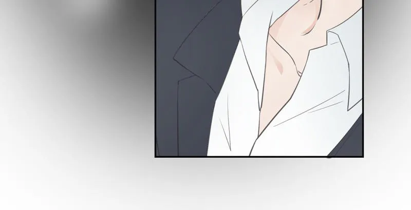 第19话 一直跟你在一起 第55页