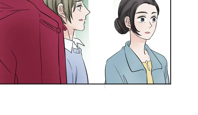 第18话 我没有讨厌你 第61页