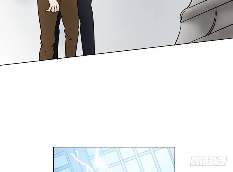第16话 不会丢下你一个 第45页