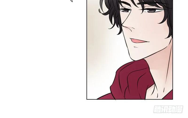 第16话 不会丢下你一个 第58页